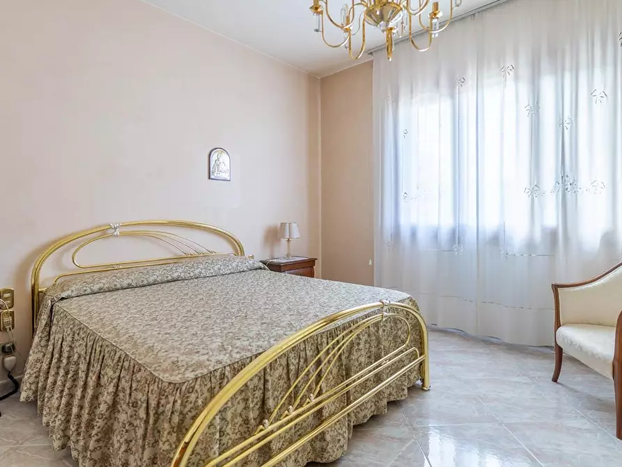 Immagine 21 di Casa bifamiliare in vendita  a Santa Croce Sull'arno