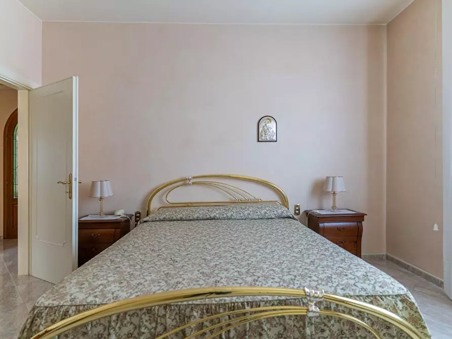 Immagine 19 di Casa bifamiliare in vendita  a Santa Croce Sull'arno