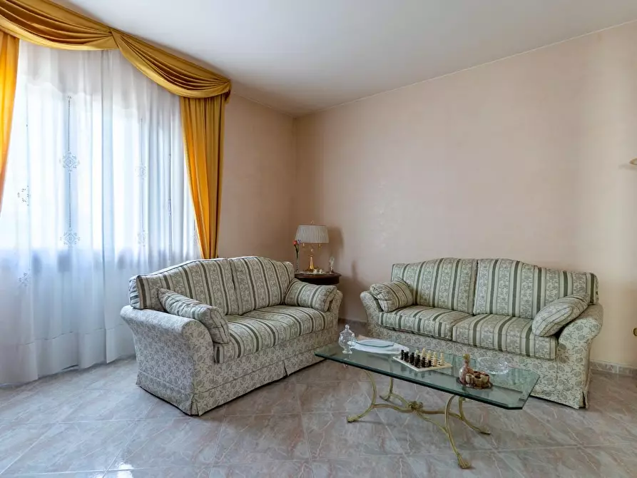 Immagine 2 di Casa bifamiliare in vendita  a Santa Croce Sull'arno