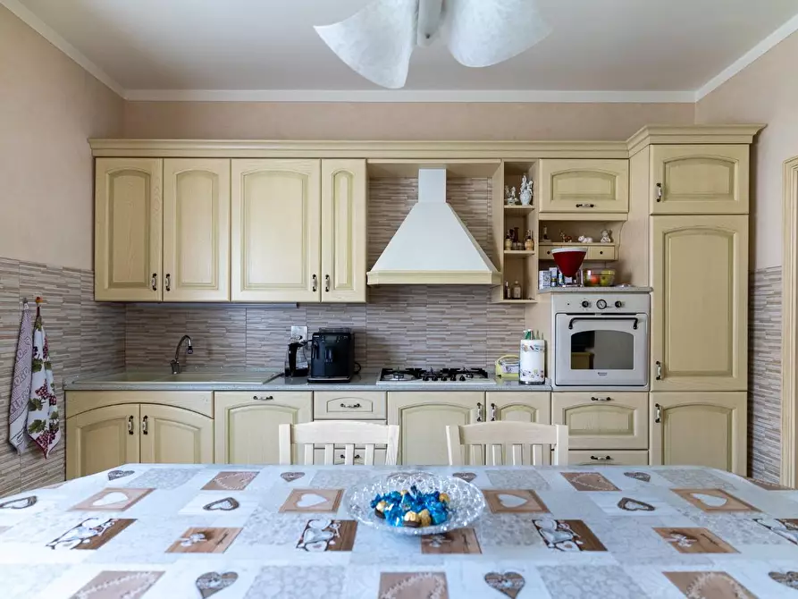 Immagine 31 di Casa bifamiliare in vendita  a Santa Croce Sull'arno