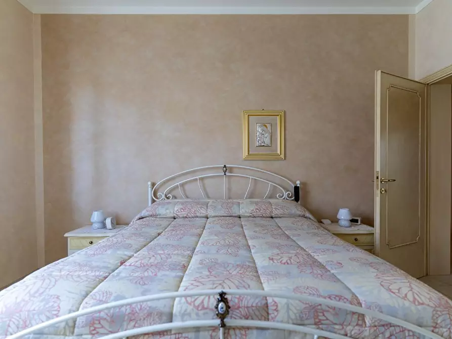 Immagine 35 di Casa bifamiliare in vendita  a Santa Croce Sull'arno