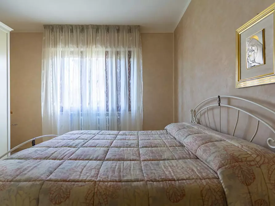 Immagine 39 di Casa bifamiliare in vendita  a Santa Croce Sull'arno