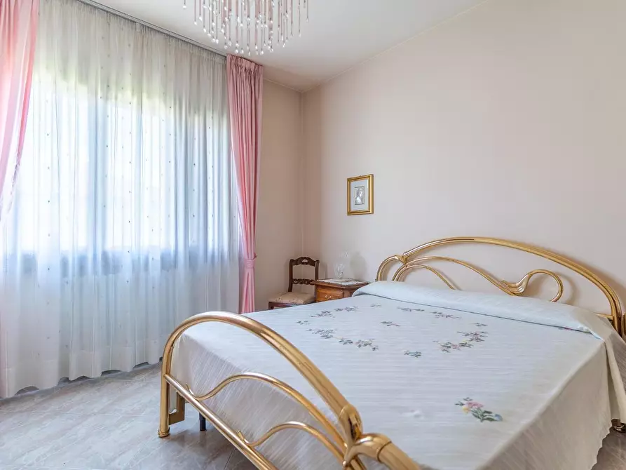 Immagine 16 di Casa bifamiliare in vendita  a Santa Croce Sull'arno