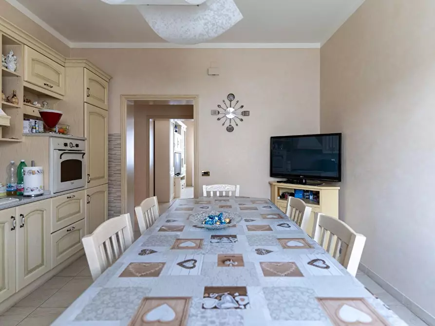 Immagine 33 di Casa bifamiliare in vendita  a Santa Croce Sull'arno