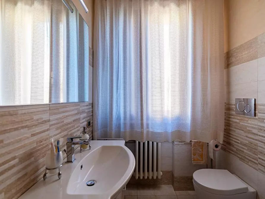 Immagine 46 di Casa bifamiliare in vendita  a Santa Croce Sull'arno