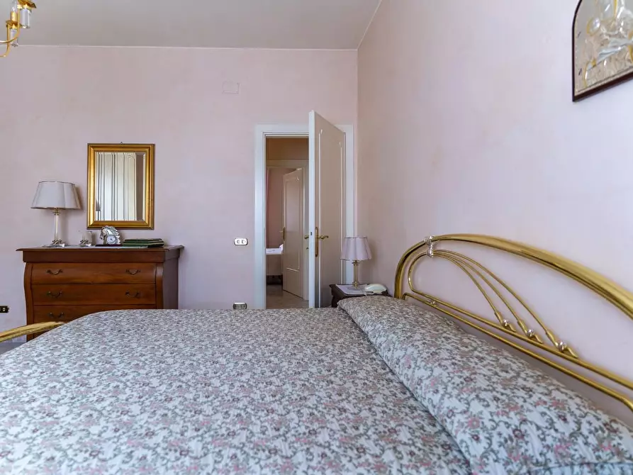 Immagine 24 di Casa bifamiliare in vendita  a Santa Croce Sull'arno