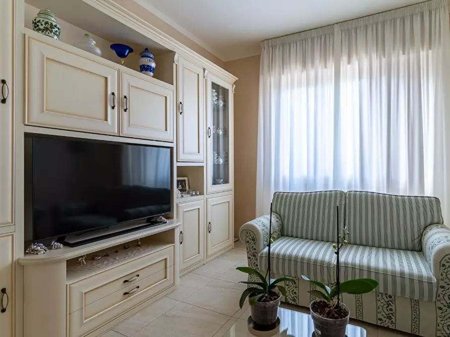 Immagine 28 di Casa bifamiliare in vendita  a Santa Croce Sull'arno