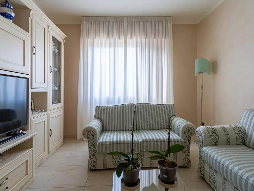 Immagine 25 di Casa bifamiliare in vendita  a Santa Croce Sull'arno