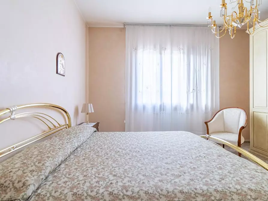 Immagine 22 di Casa bifamiliare in vendita  a Santa Croce Sull'arno