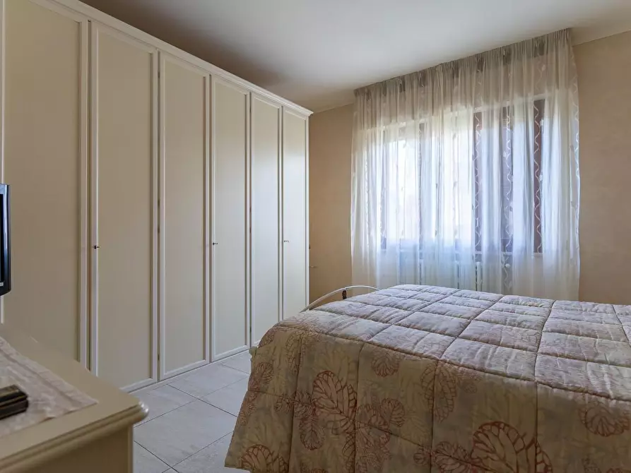 Immagine 40 di Casa bifamiliare in vendita  a Santa Croce Sull'arno