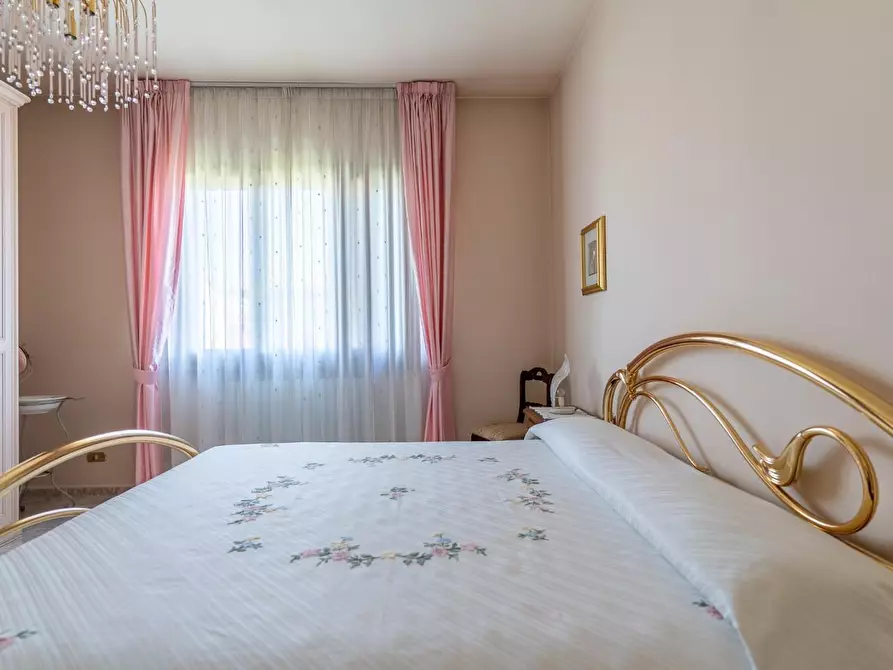 Immagine 15 di Casa bifamiliare in vendita  a Santa Croce Sull'arno