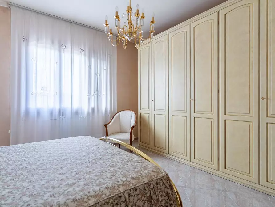 Immagine 23 di Casa bifamiliare in vendita  a Santa Croce Sull'arno