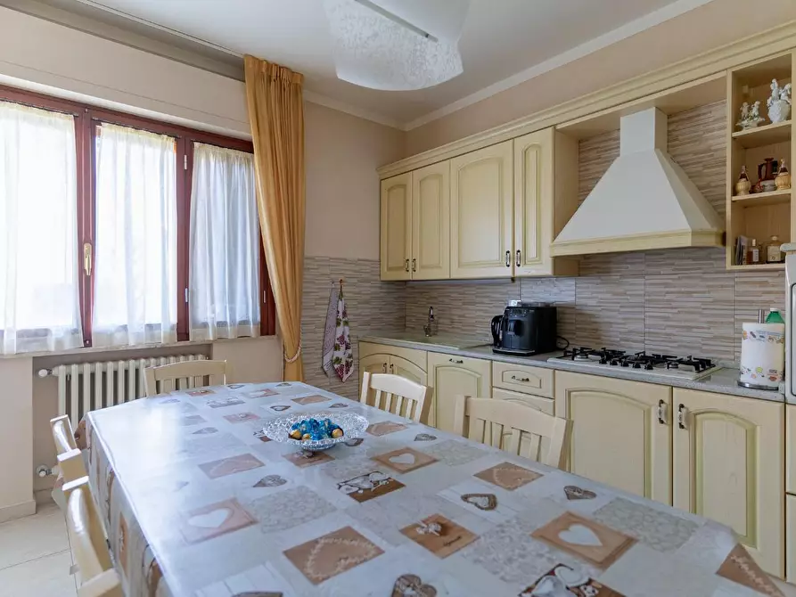 Immagine 30 di Casa bifamiliare in vendita  a Santa Croce Sull'arno