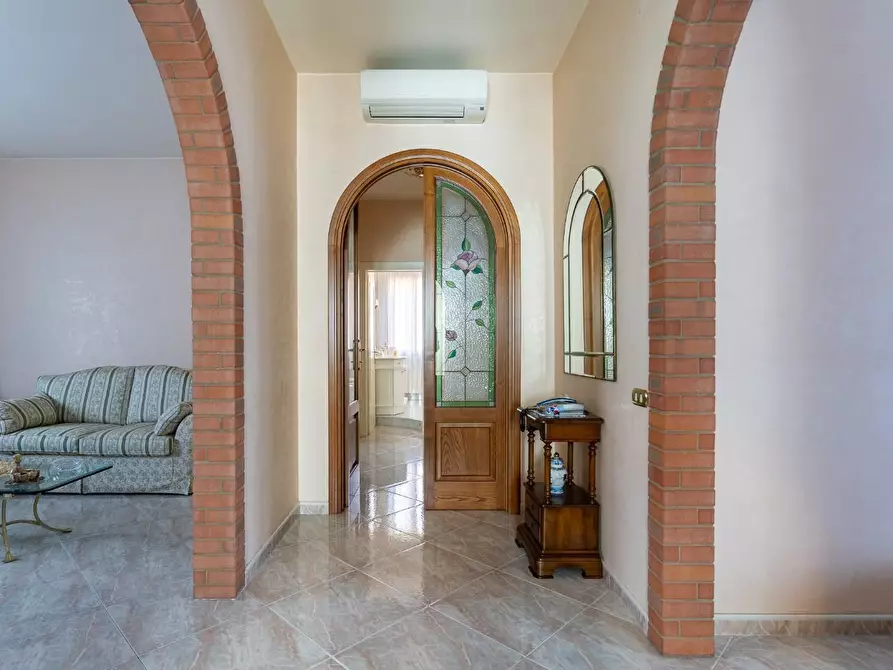 Immagine 5 di Casa bifamiliare in vendita  a Santa Croce Sull'arno