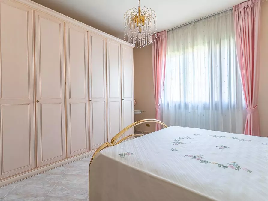 Immagine 14 di Casa bifamiliare in vendita  a Santa Croce Sull'arno