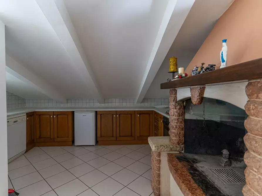 Immagine 42 di Casa bifamiliare in vendita  a Santa Croce Sull'arno