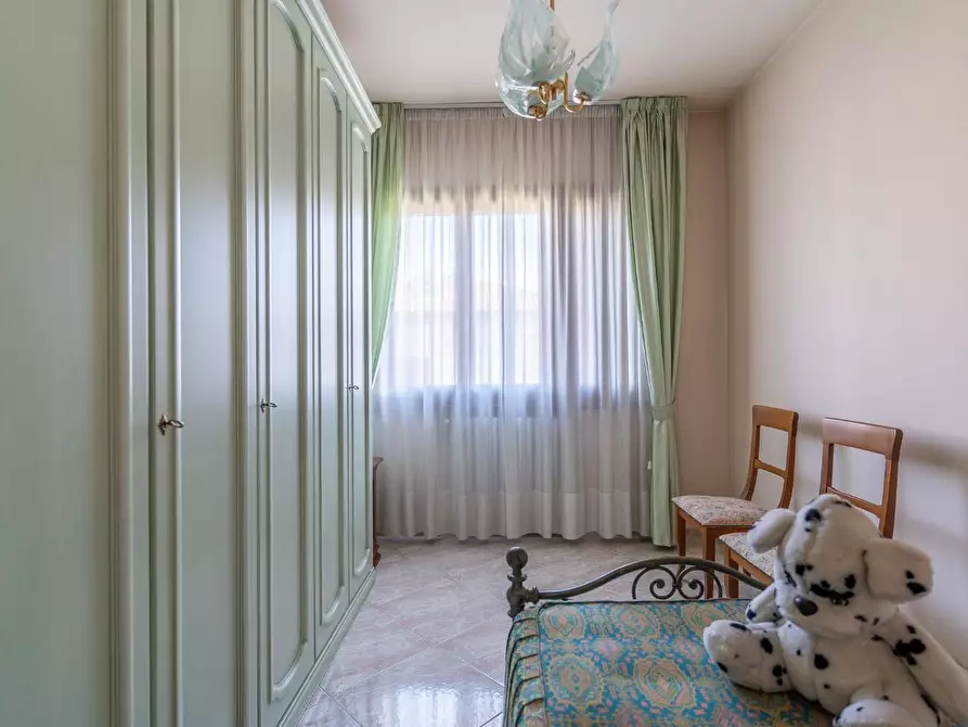 Immagine 12 di Casa bifamiliare in vendita  a Santa Croce Sull'arno