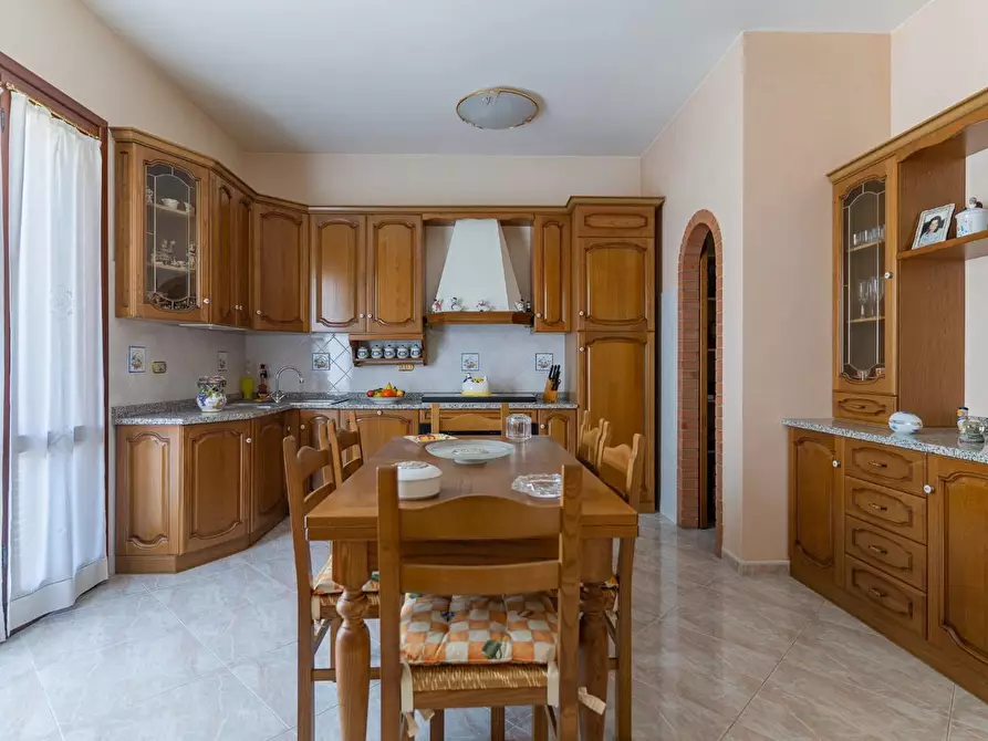 Immagine 6 di Casa bifamiliare in vendita  a Santa Croce Sull'arno