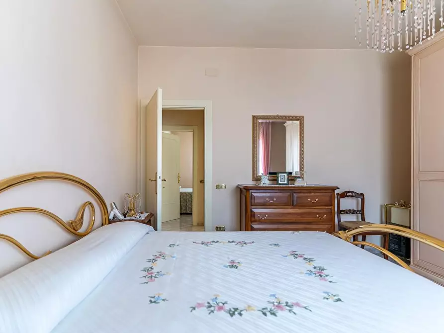 Immagine 18 di Casa bifamiliare in vendita  a Santa Croce Sull'arno