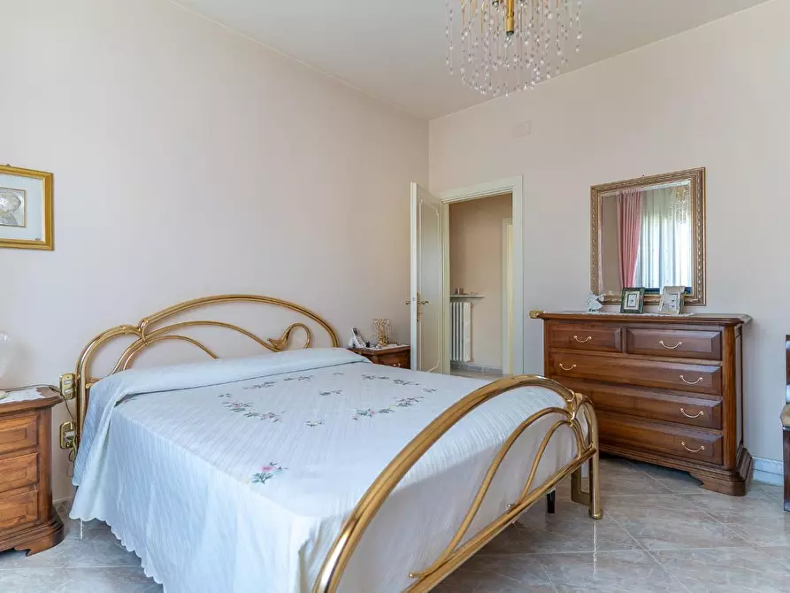 Immagine 17 di Casa bifamiliare in vendita  a Santa Croce Sull'arno