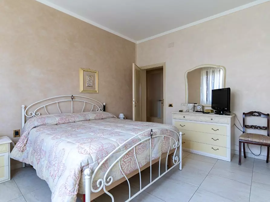 Immagine 36 di Casa bifamiliare in vendita  a Santa Croce Sull'arno