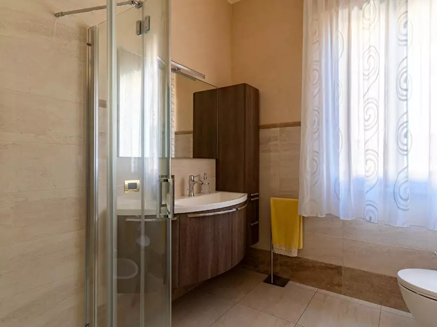 Immagine 47 di Casa bifamiliare in vendita  a Santa Croce Sull'arno