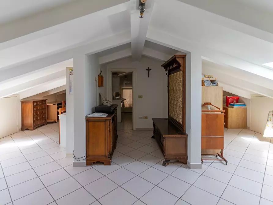 Immagine 44 di Casa bifamiliare in vendita  a Santa Croce Sull'arno