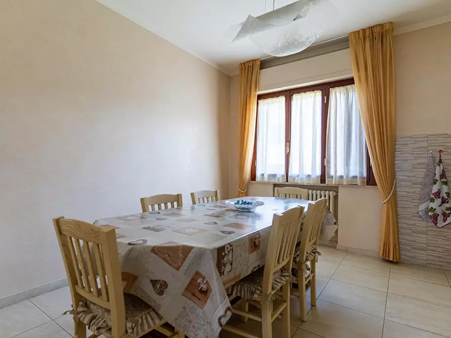 Immagine 34 di Casa bifamiliare in vendita  a Santa Croce Sull'arno