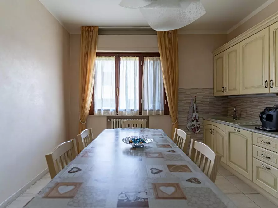 Immagine 29 di Casa bifamiliare in vendita  a Santa Croce Sull'arno