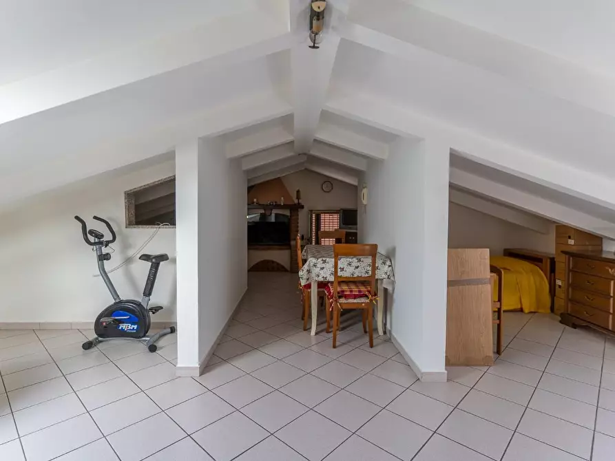 Immagine 43 di Casa bifamiliare in vendita  a Santa Croce Sull'arno