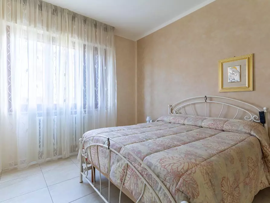 Immagine 38 di Casa bifamiliare in vendita  a Santa Croce Sull'arno