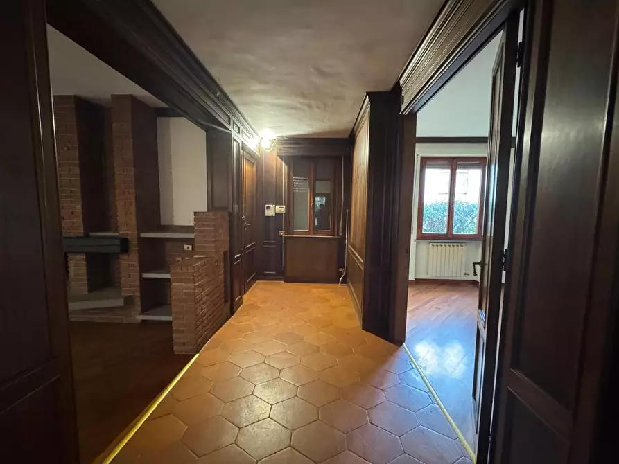 Immagine 21 di Appartamento in vendita  a Pisa