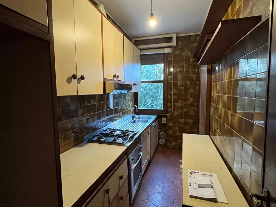 Immagine 18 di Appartamento in vendita  a Pisa