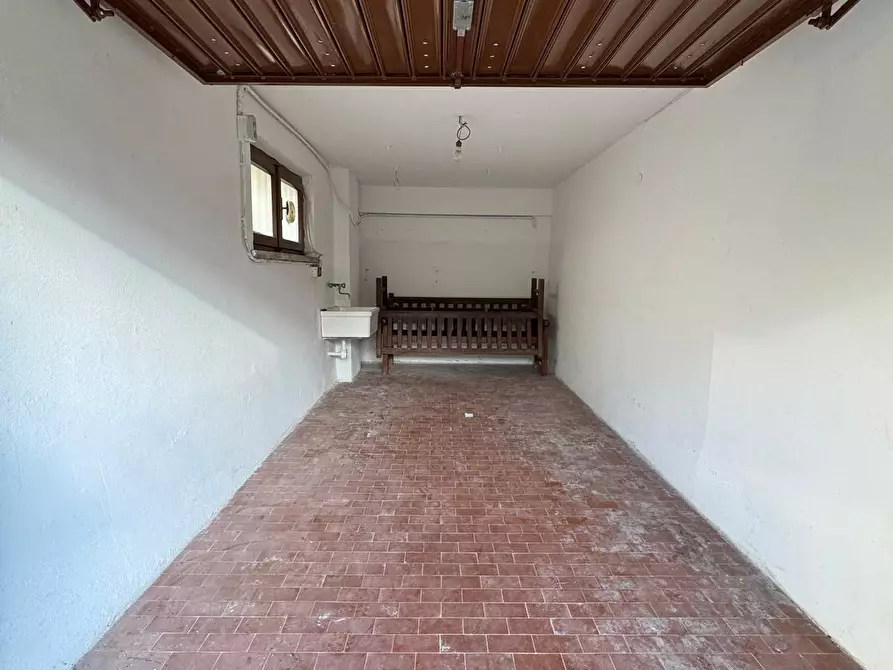 Immagine 30 di Appartamento in vendita  a Pisa