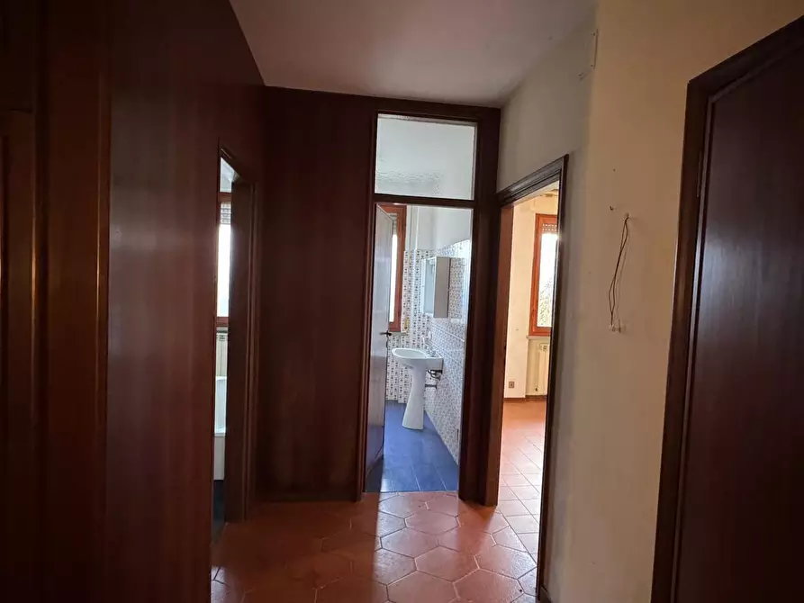 Immagine 4 di Appartamento in vendita  a Pisa