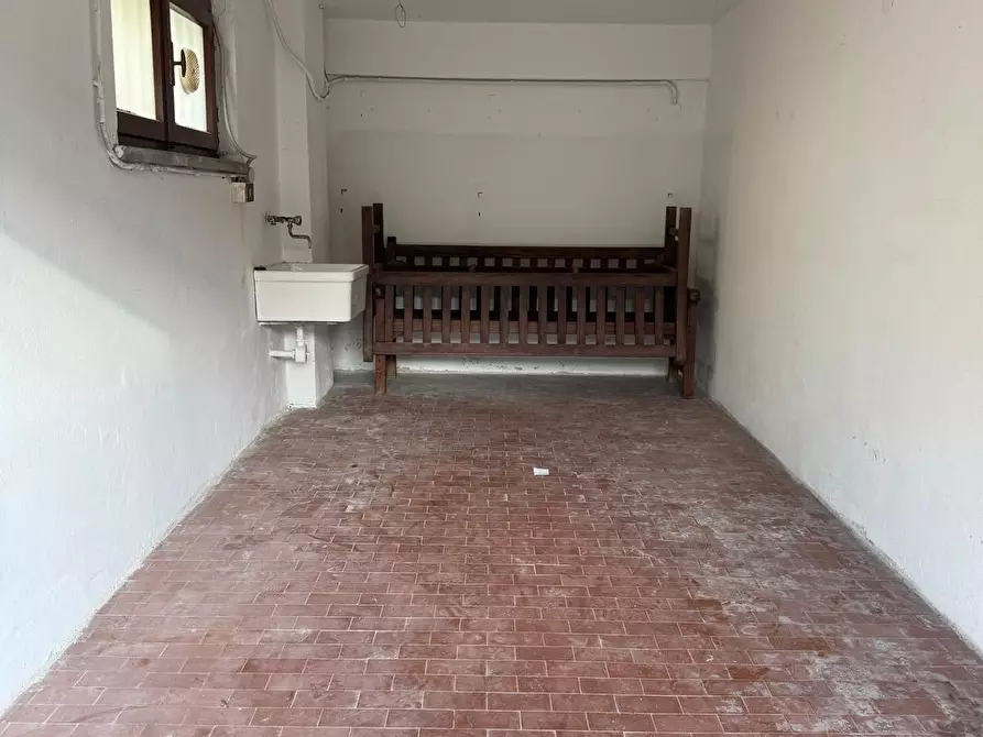 Immagine 29 di Appartamento in vendita  a Pisa