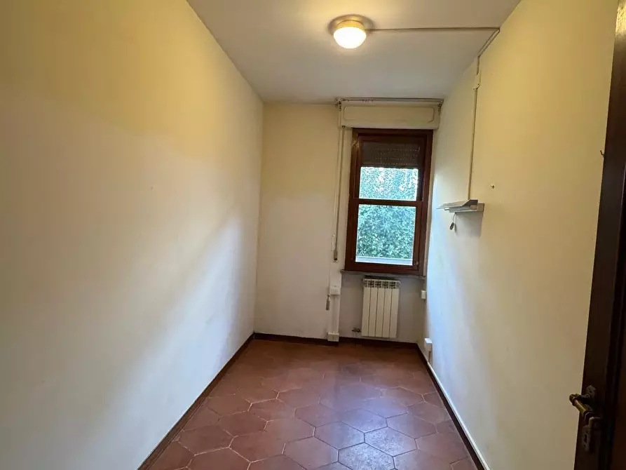 Immagine 17 di Appartamento in vendita  a Pisa