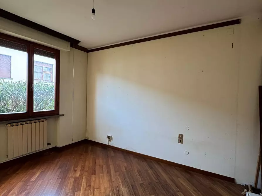 Immagine 23 di Appartamento in vendita  a Pisa