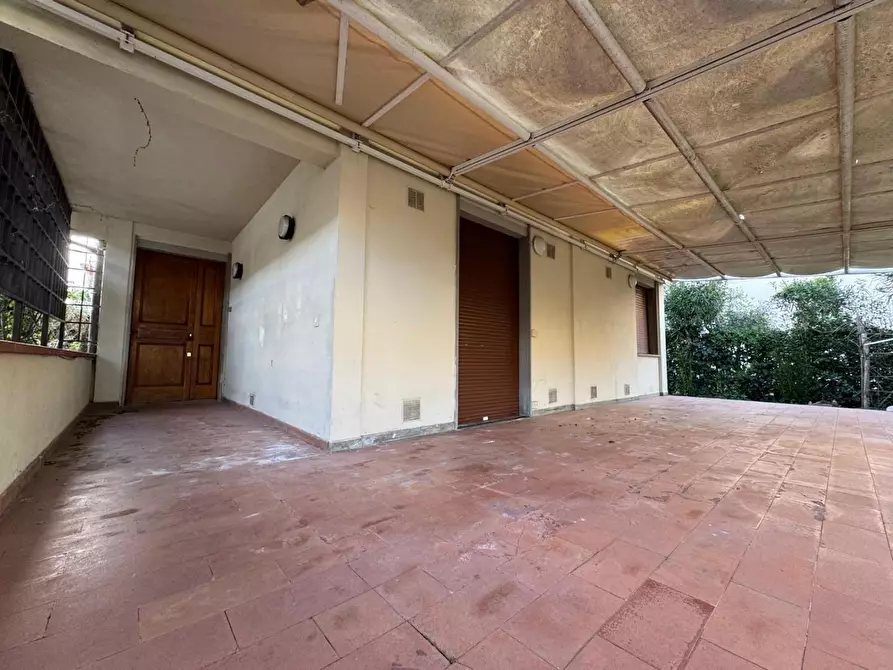 Immagine 33 di Appartamento in vendita  a Pisa