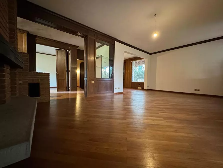 Immagine 1 di Appartamento in vendita  a Pisa