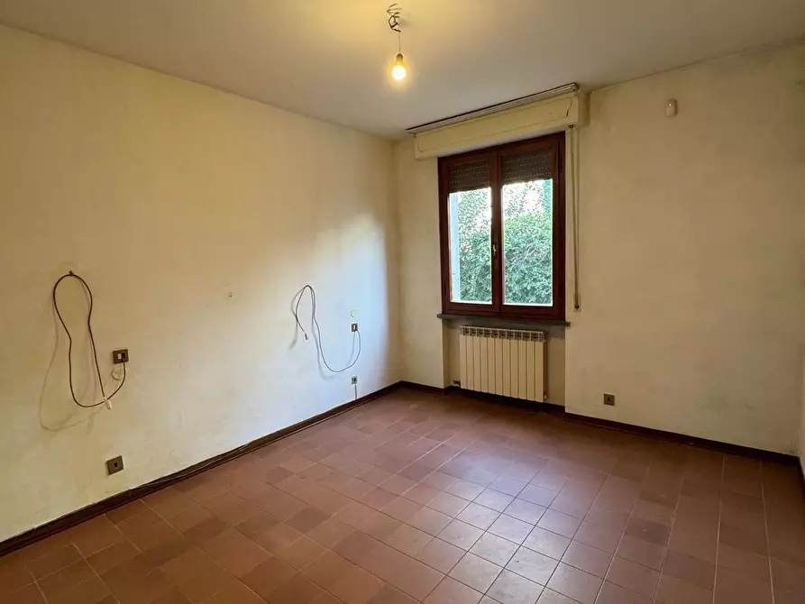 Immagine 12 di Appartamento in vendita  a Pisa