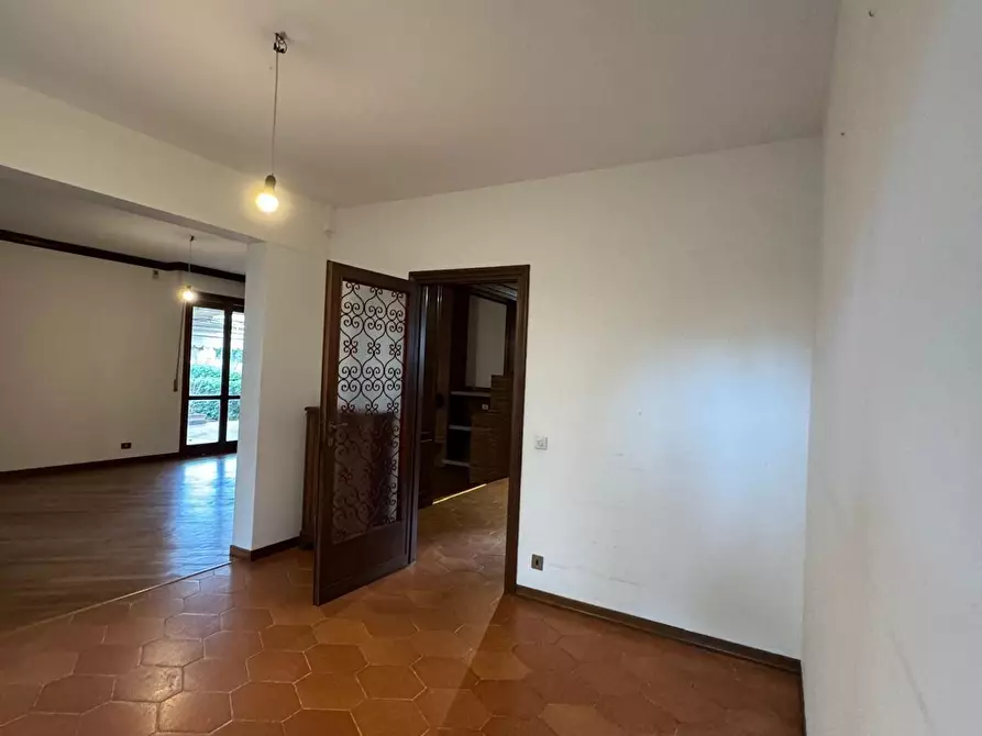 Immagine 26 di Appartamento in vendita  a Pisa