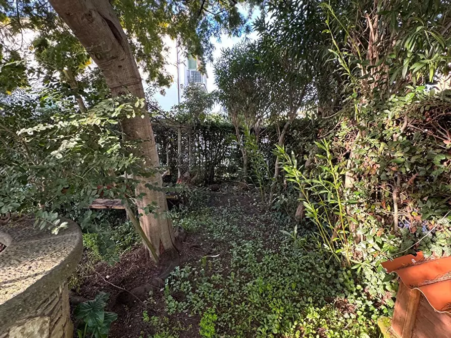 Immagine 37 di Appartamento in vendita  a Pisa