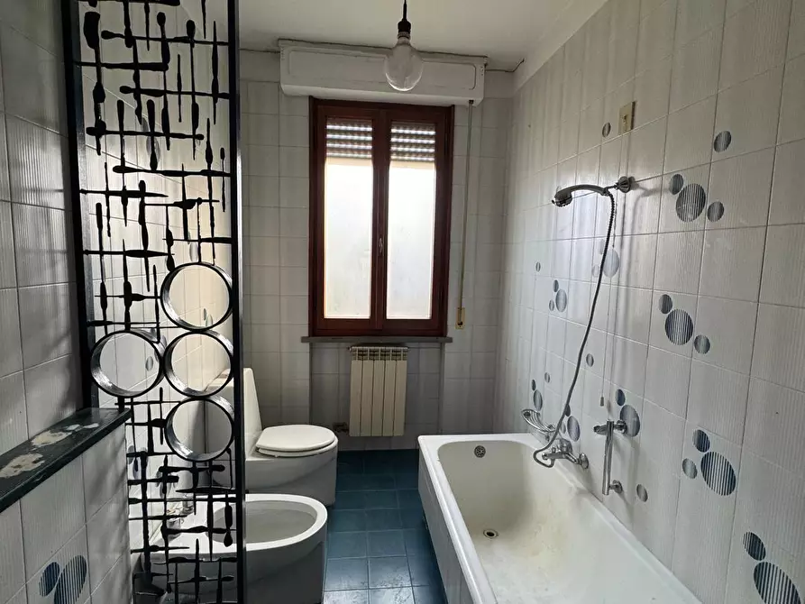 Immagine 9 di Appartamento in vendita  a Pisa