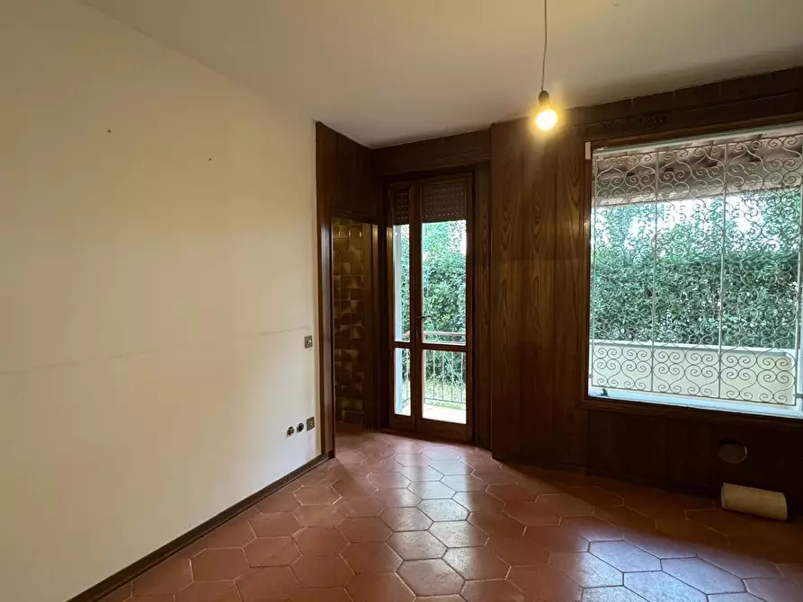 Immagine 24 di Appartamento in vendita  a Pisa