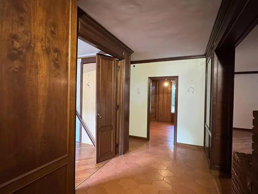 Immagine 28 di Appartamento in vendita  a Pisa