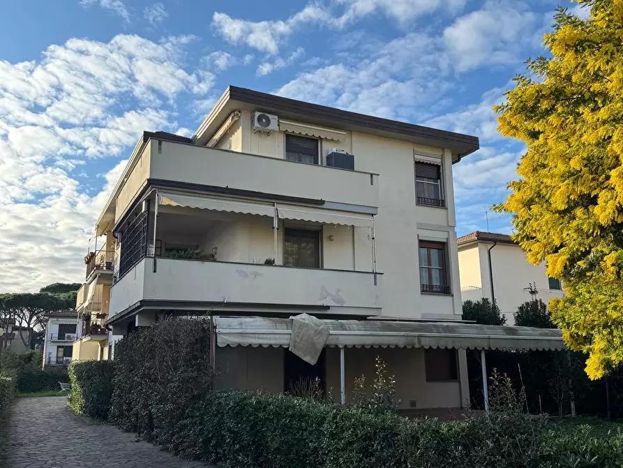 Immagine 38 di Appartamento in vendita  a Pisa