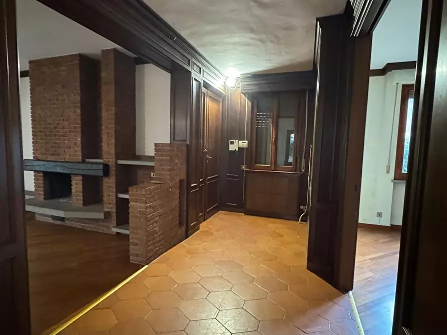 Immagine 20 di Appartamento in vendita  a Pisa