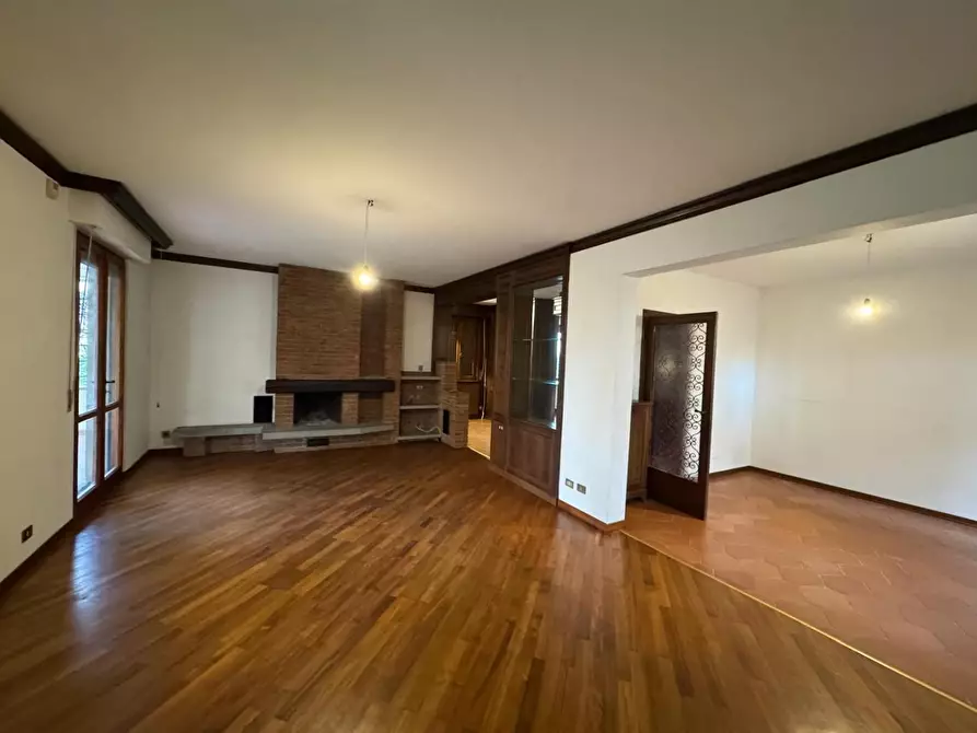 Immagine 15 di Appartamento in vendita  a Pisa