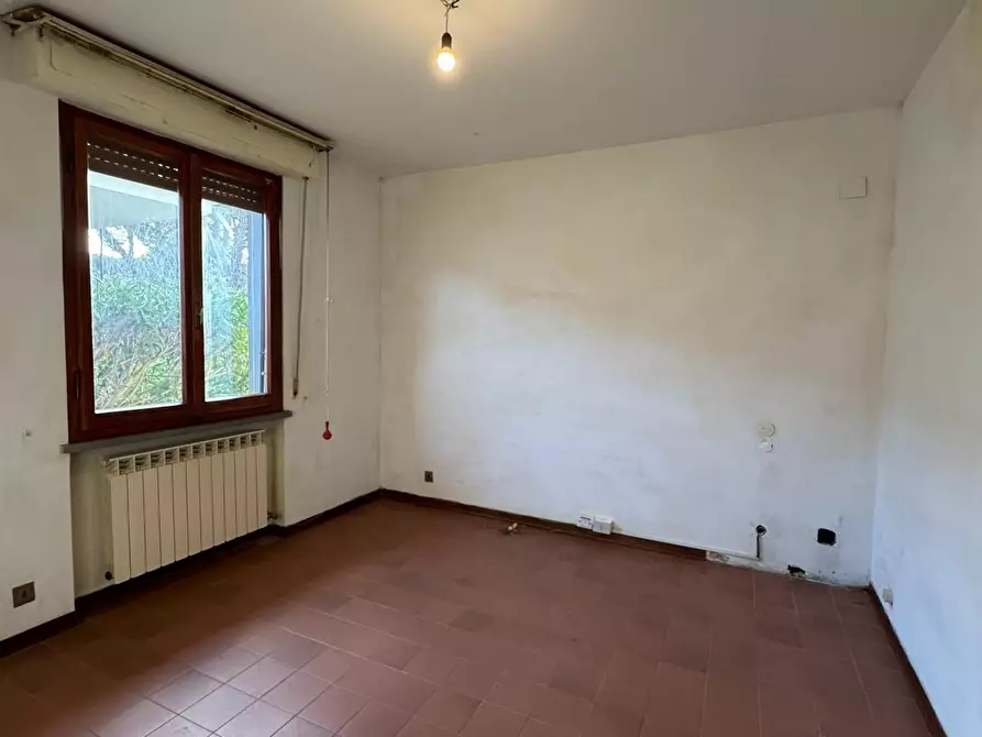 Immagine 7 di Appartamento in vendita  a Pisa